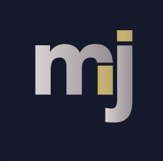 MIJ INTERNATIONAL