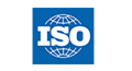 iso Standards