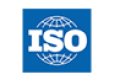 iso Standards